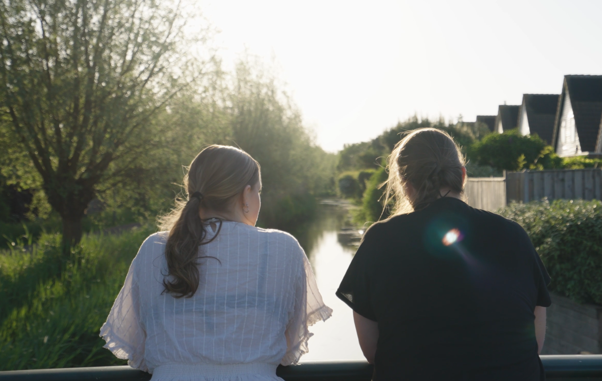 Trailer docu jmz op YouTube